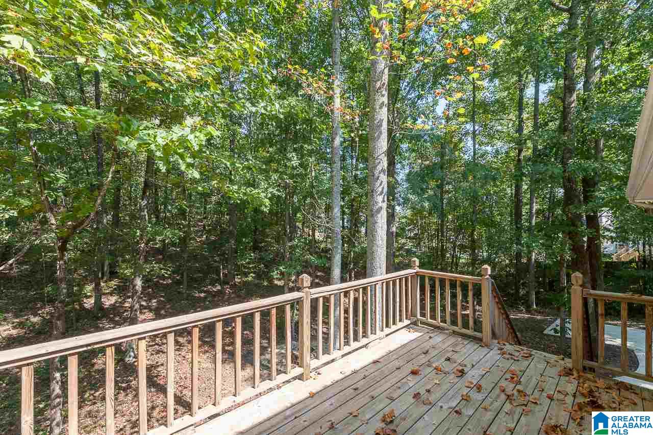 536 Coalmont Road Helena, AL 35080 - Photo 5 of 33