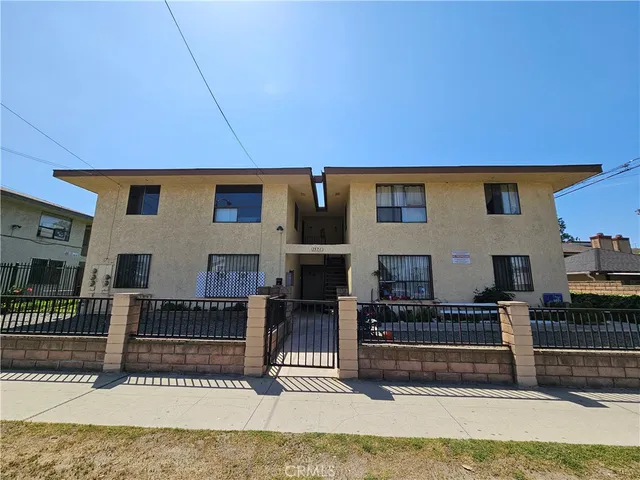 $1,100,000 | 1574 Laurel Avenue, Pomona, CA 91768