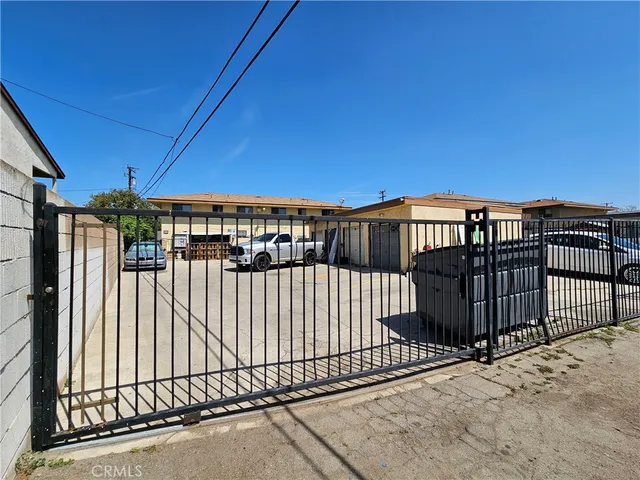 $1,100,000 | 1574 Laurel Avenue, Pomona, CA 91768