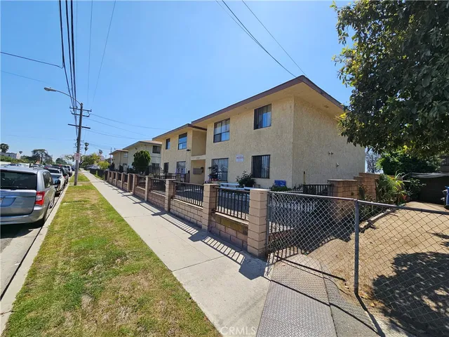 $1,100,000 | 1574 Laurel Avenue, Pomona, CA 91768