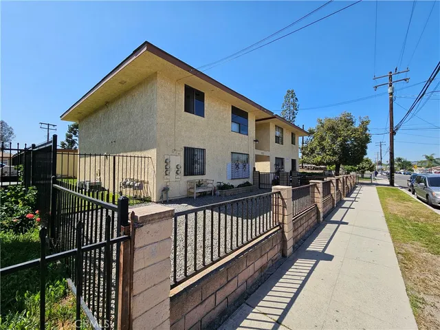 $1,100,000 | 1574 Laurel Avenue, Pomona, CA 91768