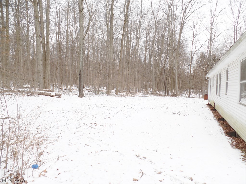 11340 Kile Road Chardon, OH 44024 - Photo 18 of 21 Gallery Image 18