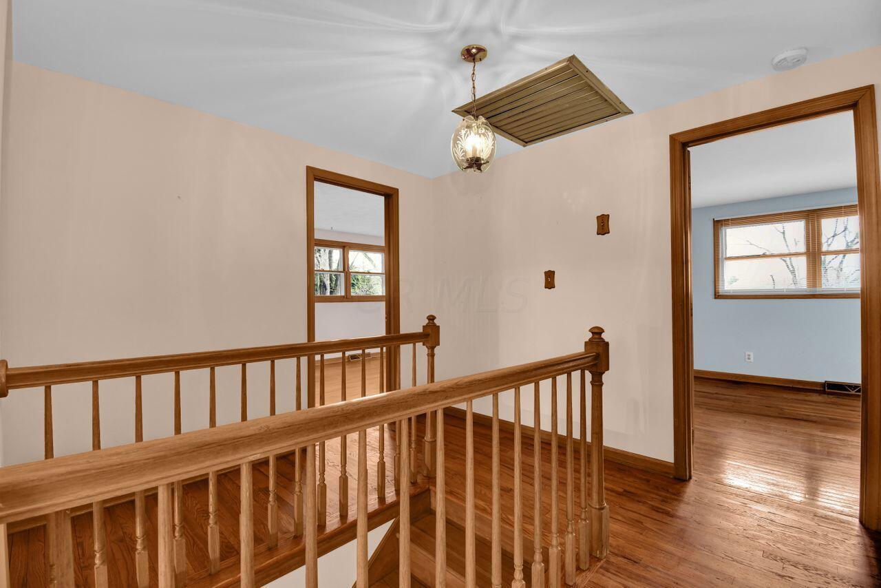 5980 Litchfield Road Columbus, OH 43235 - Photo 24 of 46 DSC_5561
