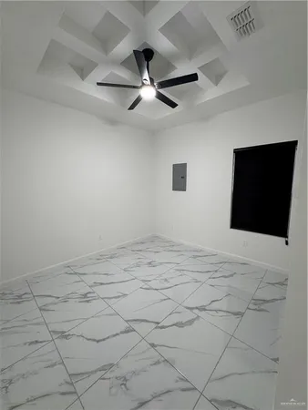 $1,250 | 1225 Valle Vista Street, Unit 1, Alamo, TX 78516