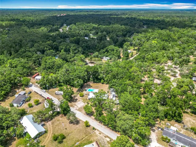 $180,000 | 45 Forest Lane, Bronson, FL 32621