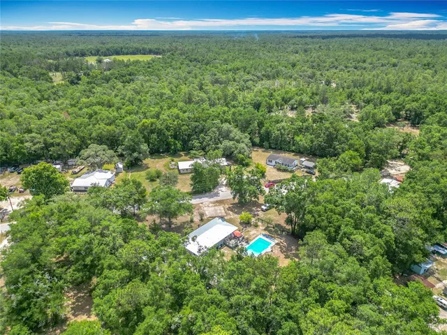 $180,000 | 45 Forest Lane, Bronson, FL 32621