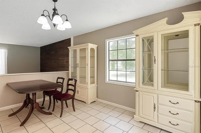 $180,000 | 45 Forest Lane, Bronson, FL 32621