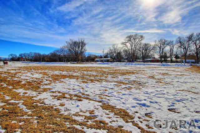 1/2 F 1/2 Road Grand Junction, CO 81506 - Photo 1 of 9 Gallery Image 1