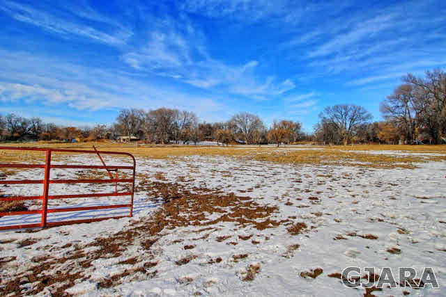 1/2 F 1/2 Road Grand Junction, CO 81506 - Photo 2 of 9 Gallery Image 2