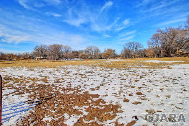 1/2 F 1/2 Road Grand Junction, CO 81506 - Photo 3 of 9 Gallery Image 3