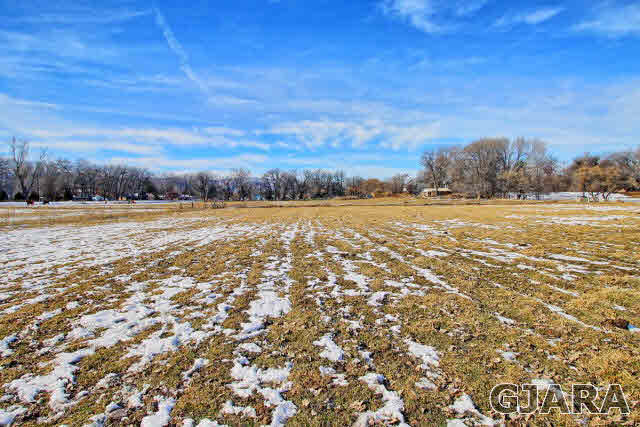 1/2 F 1/2 Road Grand Junction, CO 81506 - Photo 4 of 9 Gallery Image 4