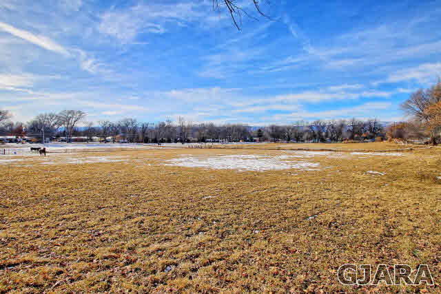 1/2 F 1/2 Road Grand Junction, CO 81506 - Photo 5 of 9 Gallery Image 5