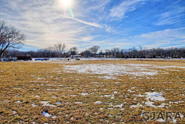 1/2 F 1/2 Road Grand Junction, CO 81506 - Photo 6 of 9 Gallery Image 6
