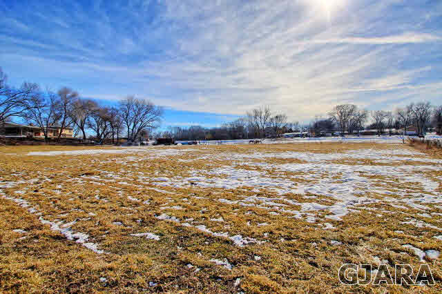 1/2 F 1/2 Road Grand Junction, CO 81506 - Photo 7 of 9 Gallery Image 7