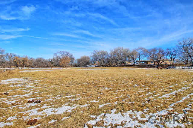 1/2 F 1/2 Road Grand Junction, CO 81506 - Photo 8 of 9 Gallery Image 8