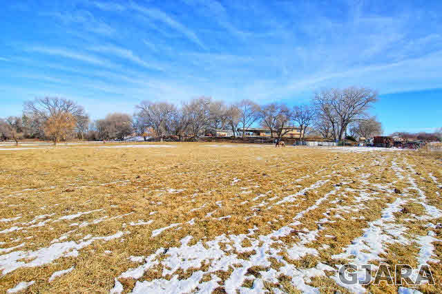 1/2 F 1/2 Road Grand Junction, CO 81506 - Photo 9 of 9 Gallery Image 9