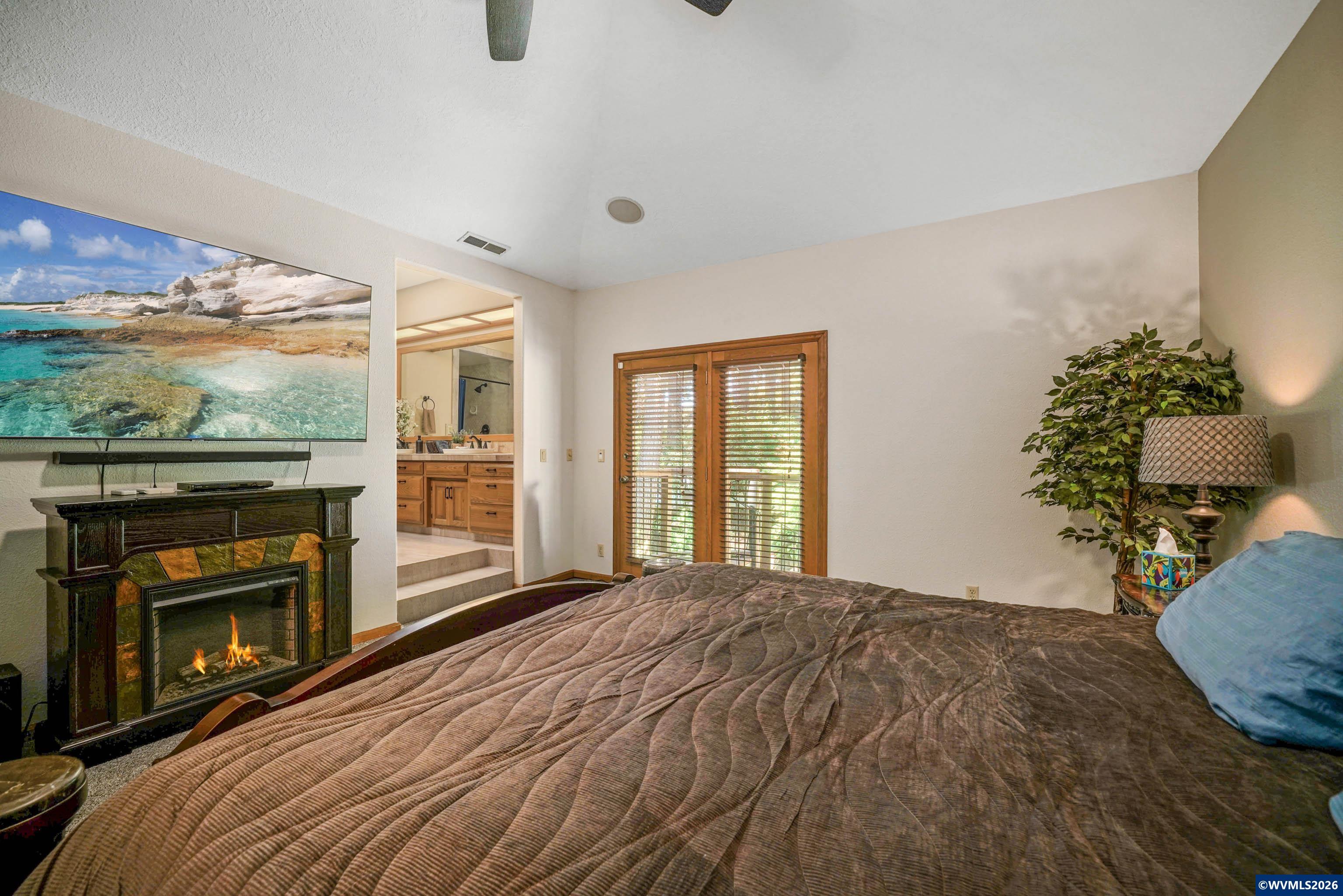 4293 Elf Avenue Southeast Salem, OR 97302 - Photo 31 of 45