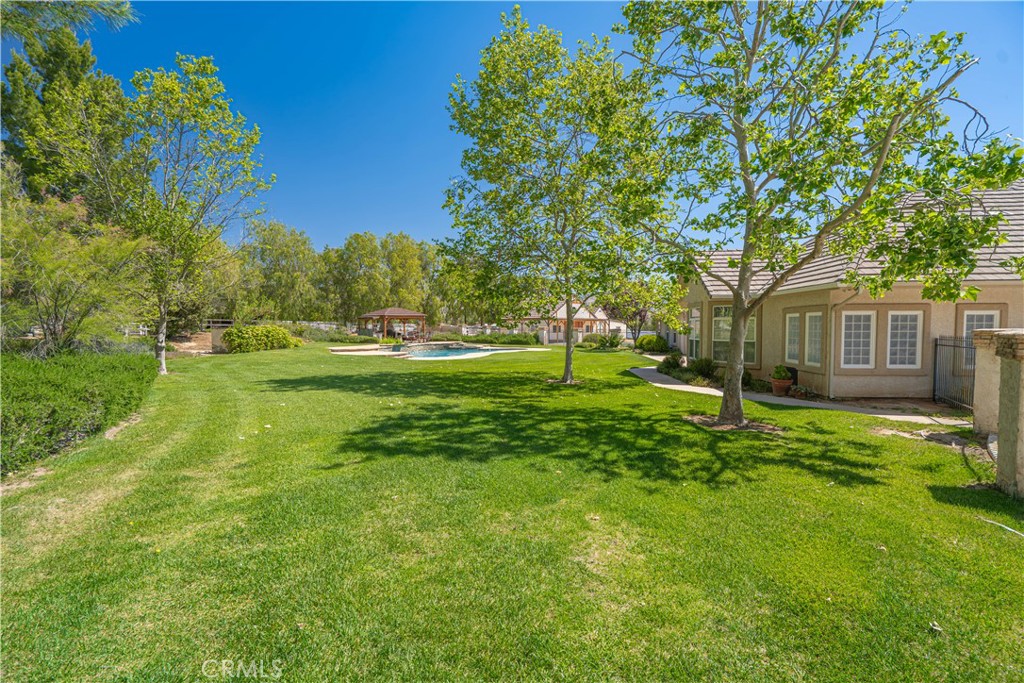 33202 Drill Road Agua Dulce, CA 91390 - Photo 57 of 71