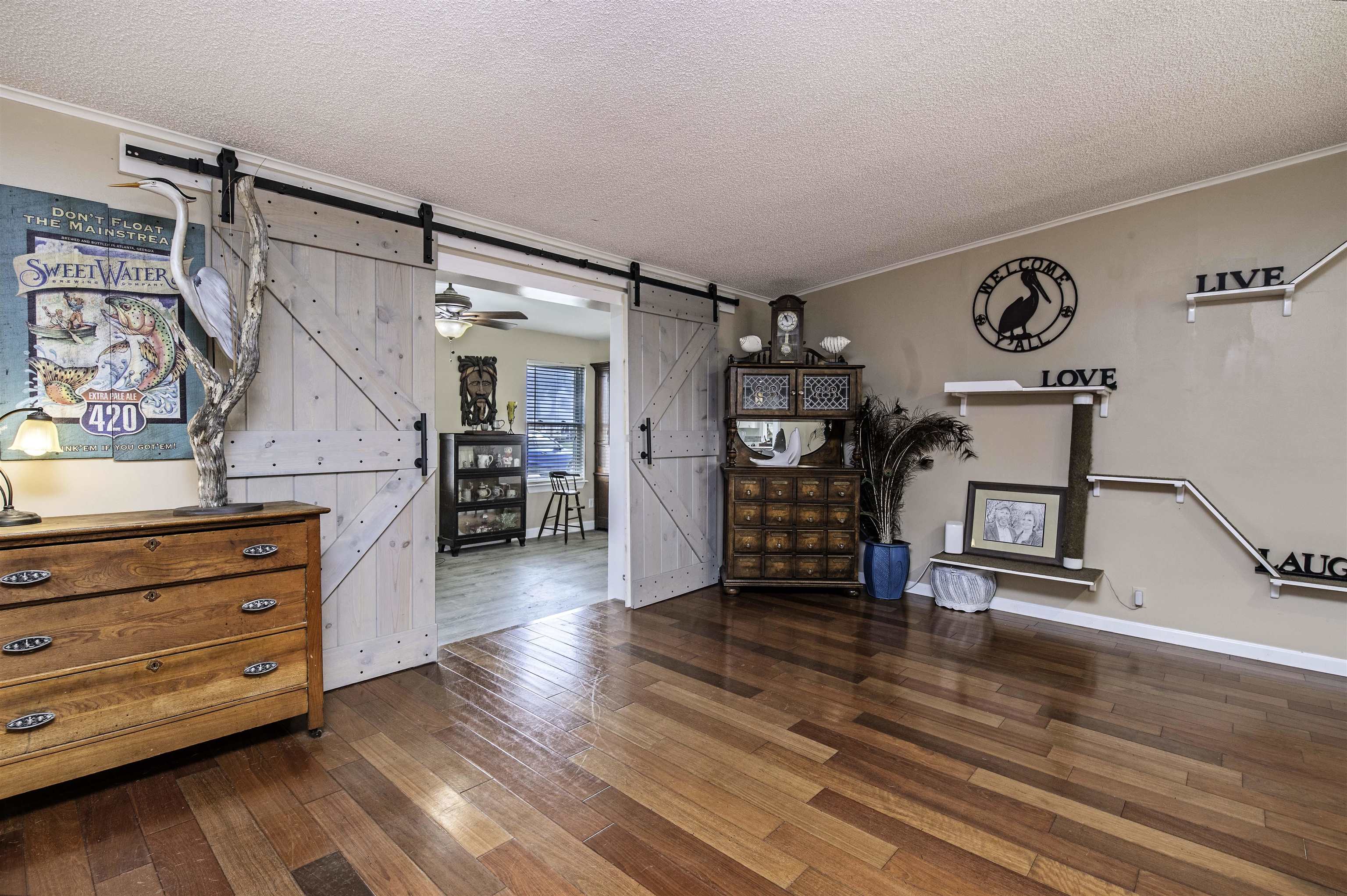 266 Pizarro Road St. Augustine, FL 32080 - Photo 4 of 26 Gallery Image 4