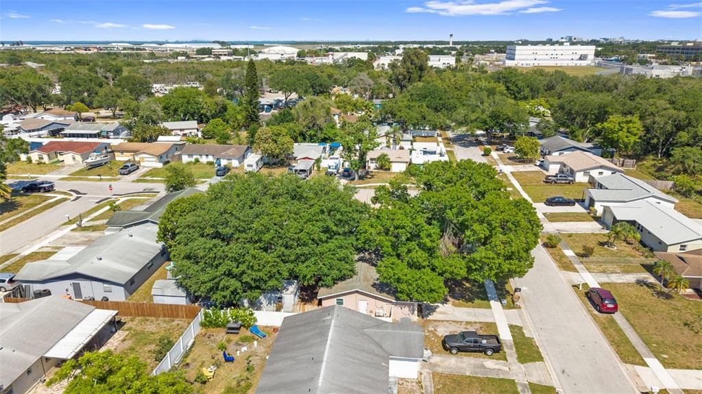 5557 146th Terrace North Clearwater, FL 33760 - Photo 43 of 45