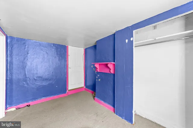 $175,000 | 811 South Warren Street, Trenton, NJ 08611