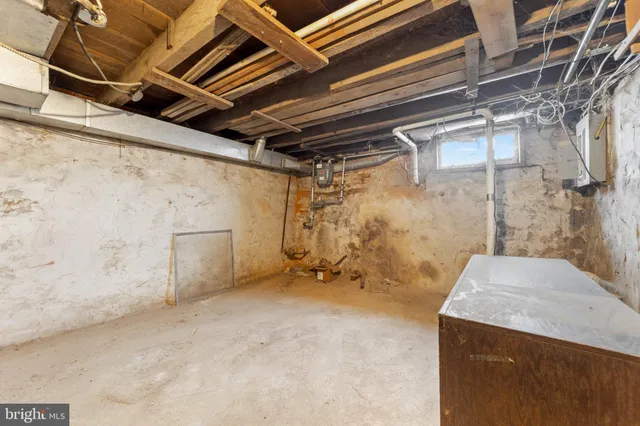 $175,000 | 811 South Warren Street, Trenton, NJ 08611