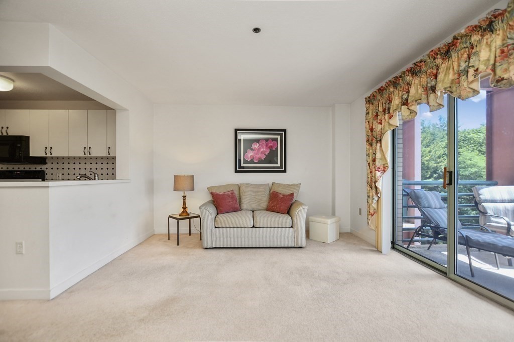 273 Cambridge Road, Unit 503 Woburn, MA 01801 - Photo 15 of 28 Gallery Image 15