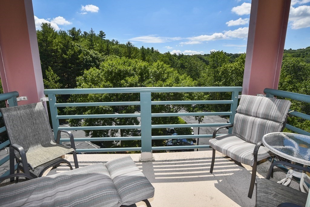273 Cambridge Road, Unit 503 Woburn, MA 01801 - Photo 17 of 28 Gallery Image 17