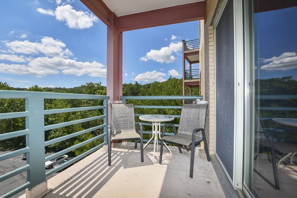 273 Cambridge Road, Unit 503 Woburn, MA 01801 - Photo 18 of 28 Gallery Image 18