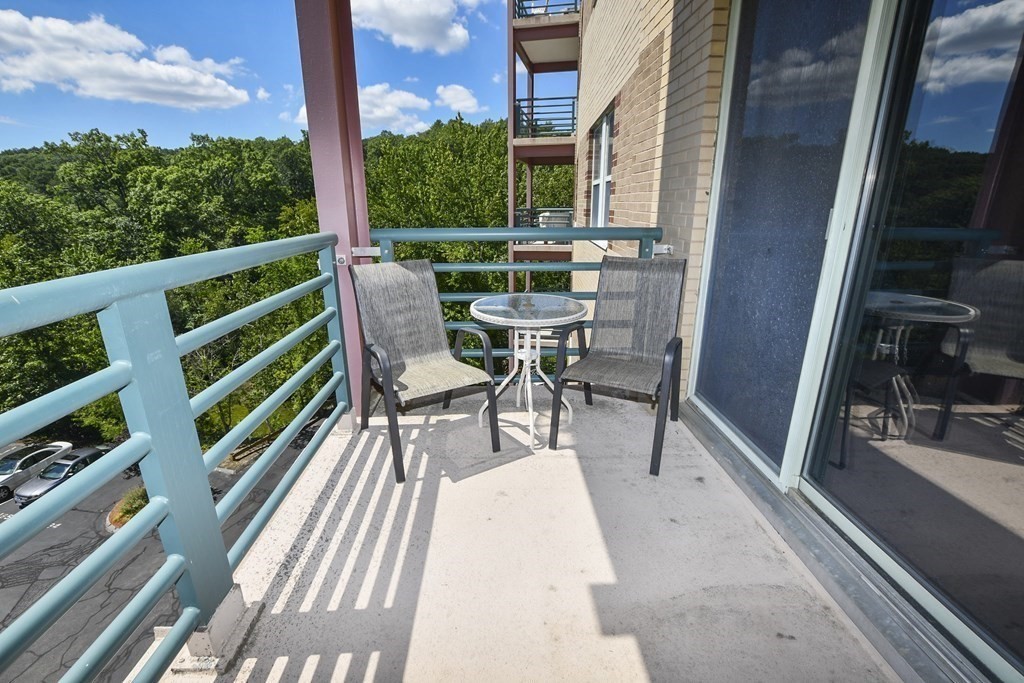 273 Cambridge Road, Unit 503 Woburn, MA 01801 - Photo 19 of 28 Gallery Image 19