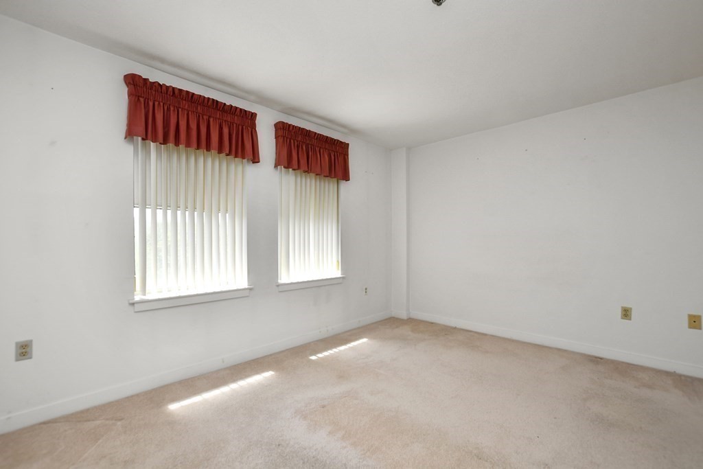 273 Cambridge Road, Unit 503 Woburn, MA 01801 - Photo 20 of 28 Gallery Image 20