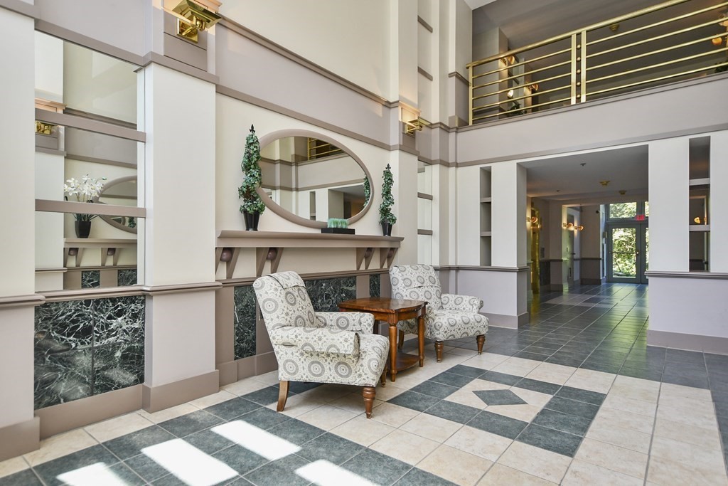 273 Cambridge Road, Unit 503 Woburn, MA 01801 - Photo 2 of 28 Gallery Image 2