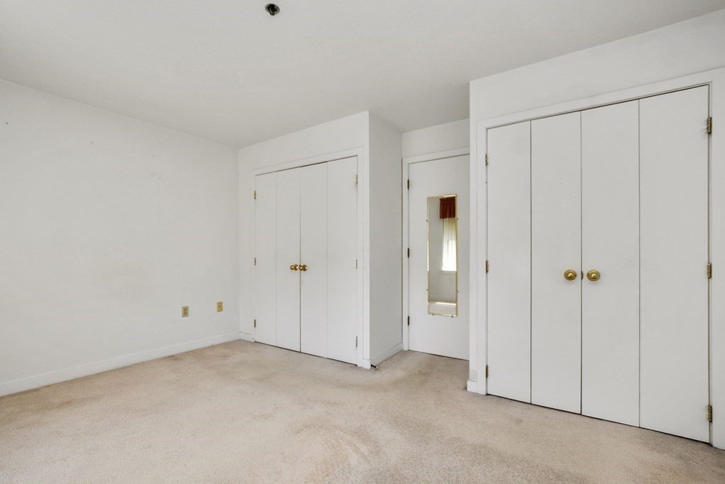 273 Cambridge Road, Unit 503 Woburn, MA 01801 - Photo 21 of 28 Gallery Image 21