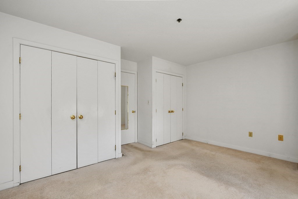 273 Cambridge Road, Unit 503 Woburn, MA 01801 - Photo 22 of 28 Gallery Image 22