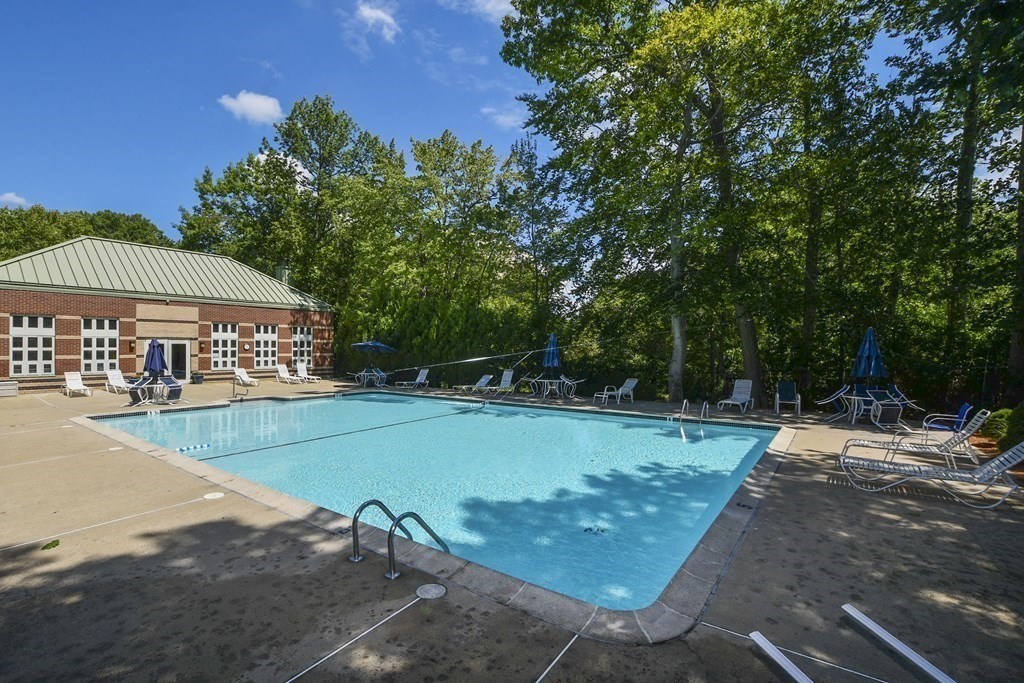 273 Cambridge Road, Unit 503 Woburn, MA 01801 - Photo 25 of 28 Gallery Image 25