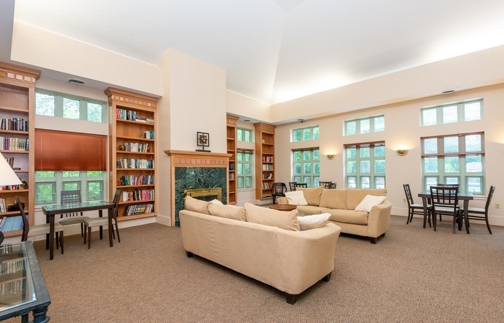 273 Cambridge Road, Unit 503 Woburn, MA 01801 - Photo 26 of 28 Gallery Image 26