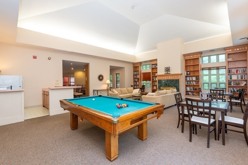 273 Cambridge Road, Unit 503 Woburn, MA 01801 - Photo 27 of 28 Gallery Image 27