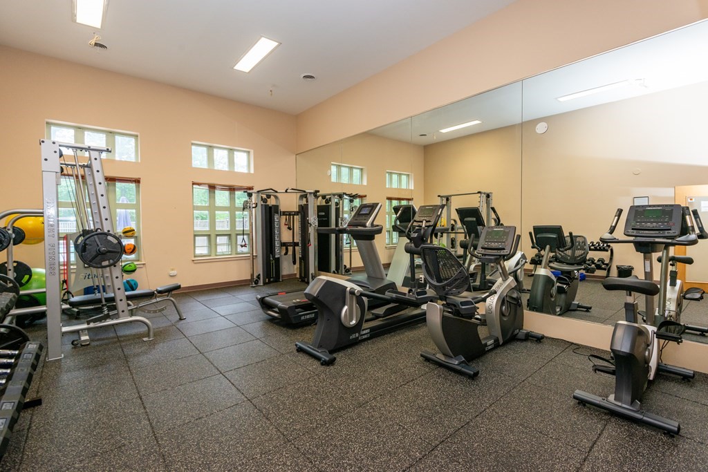 273 Cambridge Road, Unit 503 Woburn, MA 01801 - Photo 28 of 28 Gallery Image 28