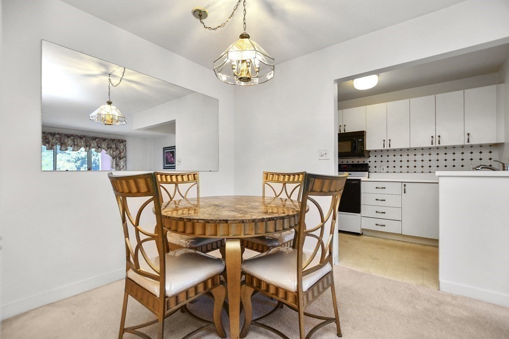 273 Cambridge Road, Unit 503 Woburn, MA 01801 - Photo 6 of 28 Gallery Image 6
