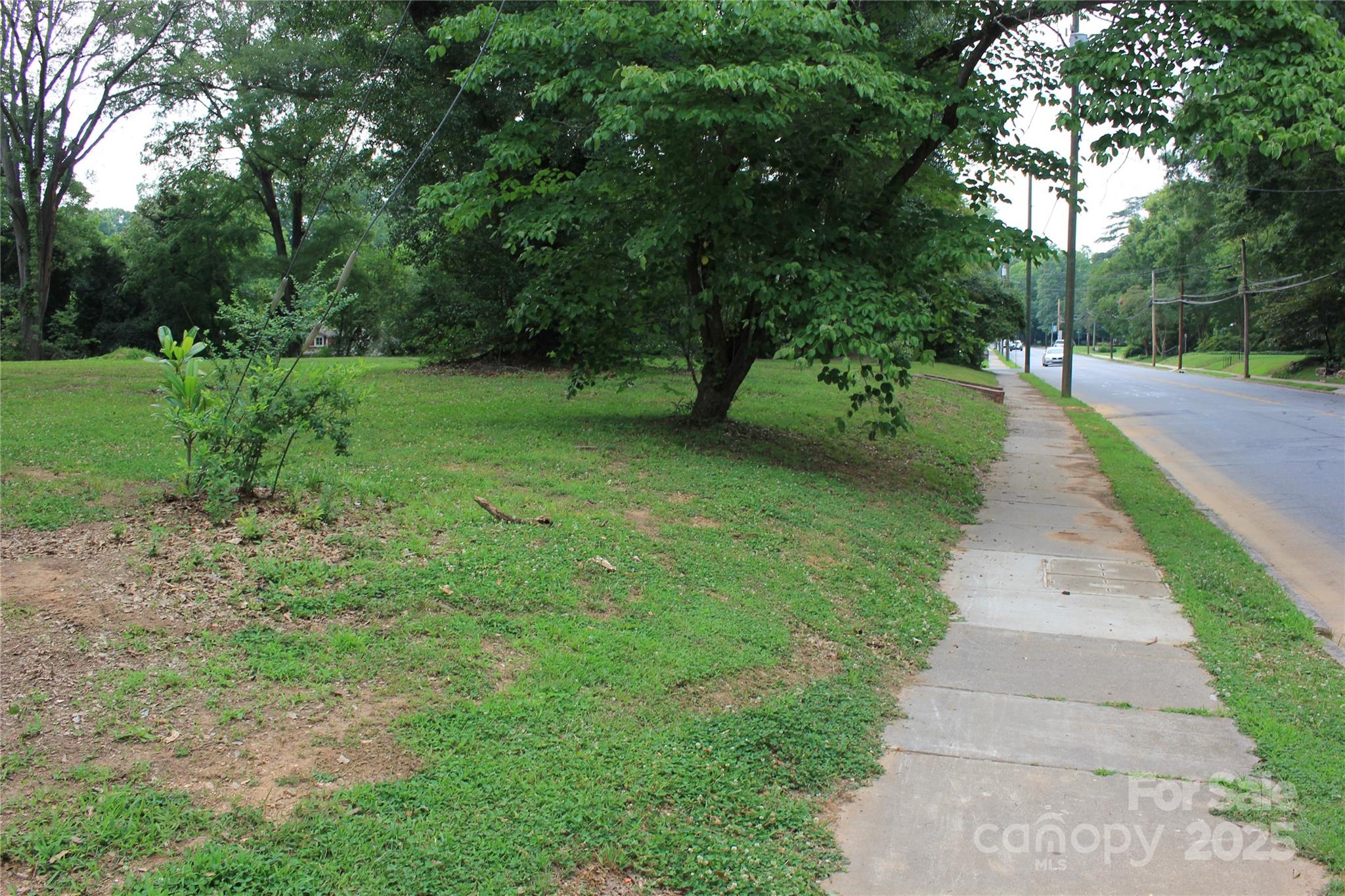 569 Union Street South Concord, NC 28025 - Photo 26 of 41