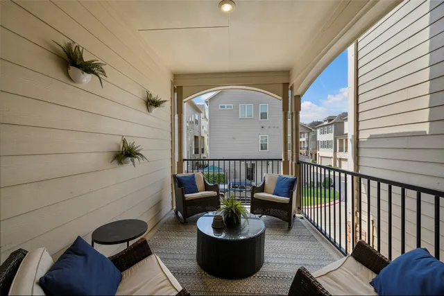 $439,000 | 8910 Terrace Pass Drive, Houston, TX 77080