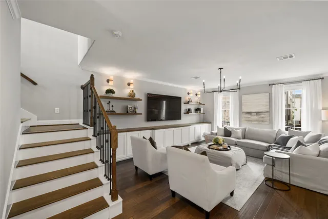 $439,000 | 8910 Terrace Pass Drive, Houston, TX 77080