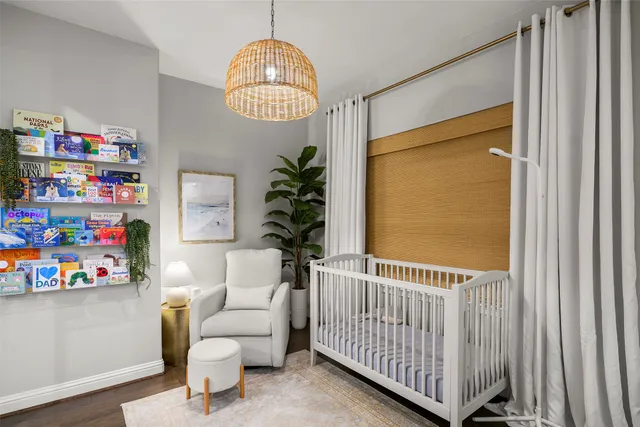 $439,000 | 8910 Terrace Pass Drive, Houston, TX 77080