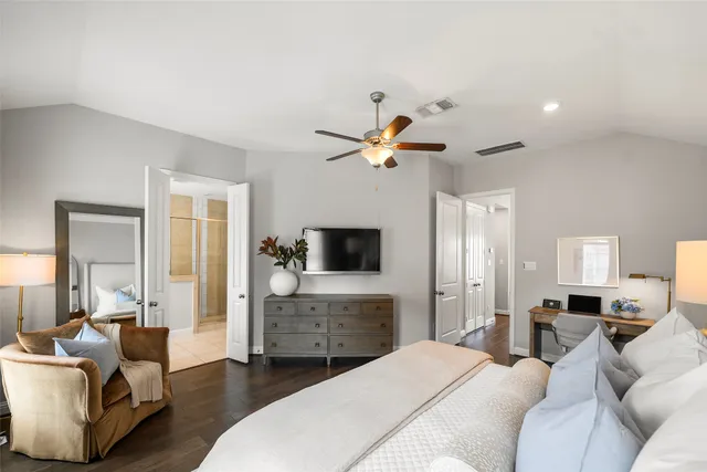 $439,000 | 8910 Terrace Pass Drive, Houston, TX 77080