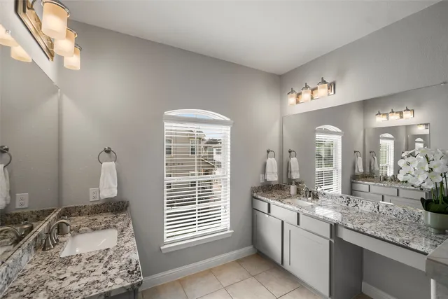 $439,000 | 8910 Terrace Pass Drive, Houston, TX 77080