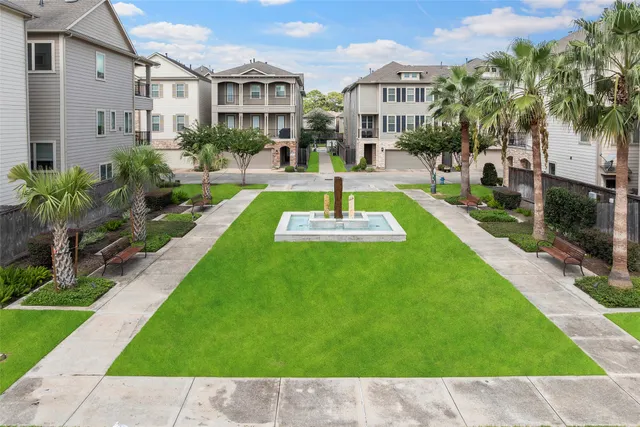 $439,000 | 8910 Terrace Pass Drive, Houston, TX 77080