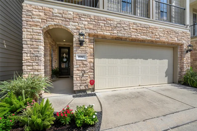 $439,000 | 8910 Terrace Pass Drive, Houston, TX 77080