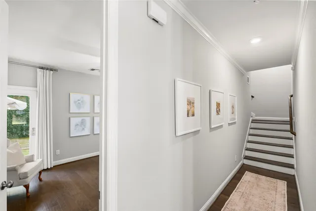 $439,000 | 8910 Terrace Pass Drive, Houston, TX 77080