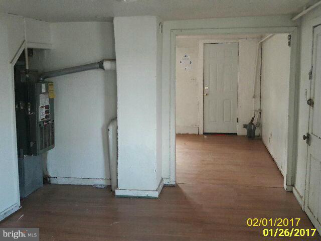 2602 Huron Street Baltimore, MD 21230 - Photo 11 of 17 Interior (General)