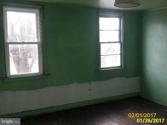 2602 Huron Street Baltimore, MD 21230 - Photo 14 of 17 Interior (General)